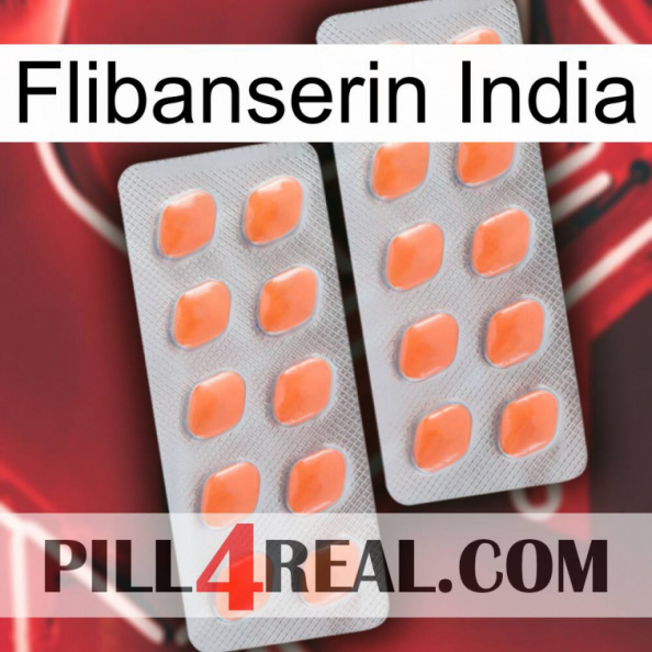 Flibanserin India 27.jpg